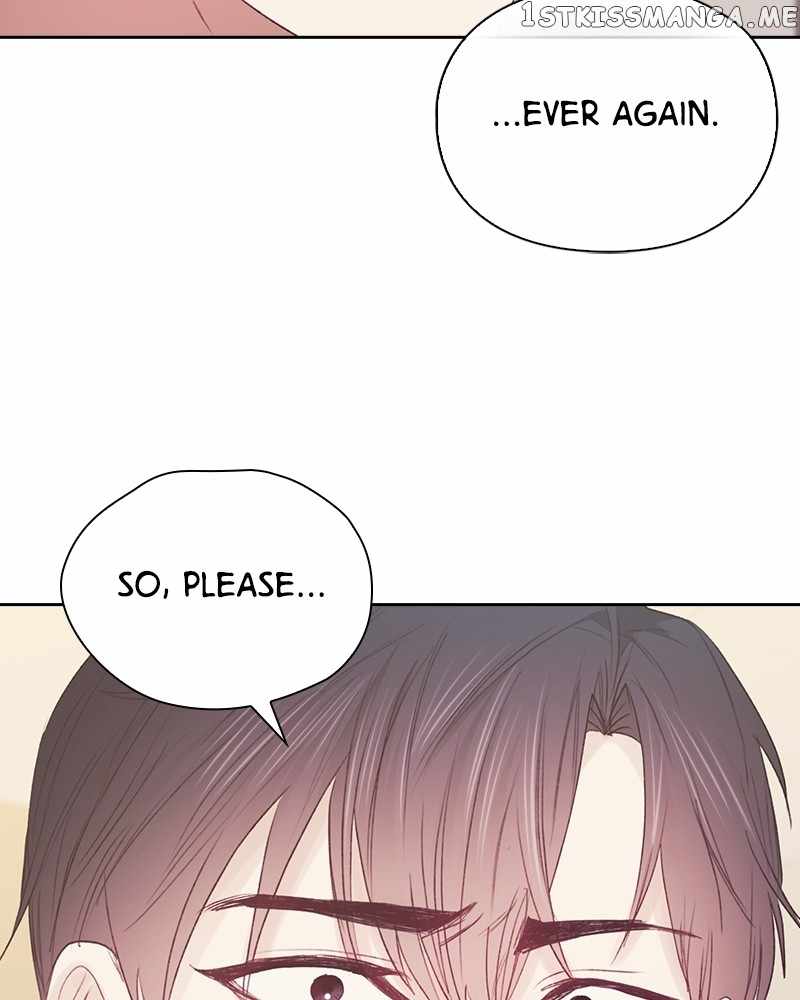 From Now On, Romance Ch.65 p105
