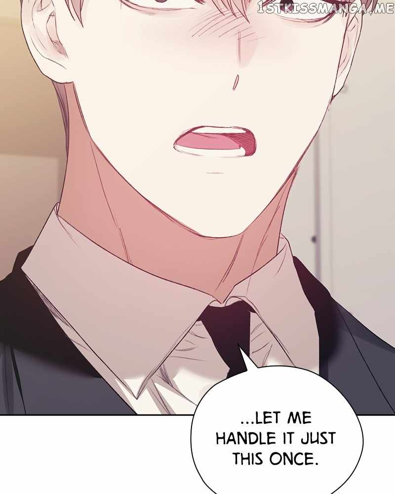 From Now On, Romance Ch.65 p106