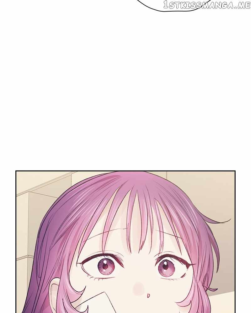 From Now On, Romance Ch.65 p107