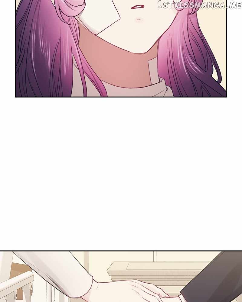 From Now On, Romance Ch.65 p108