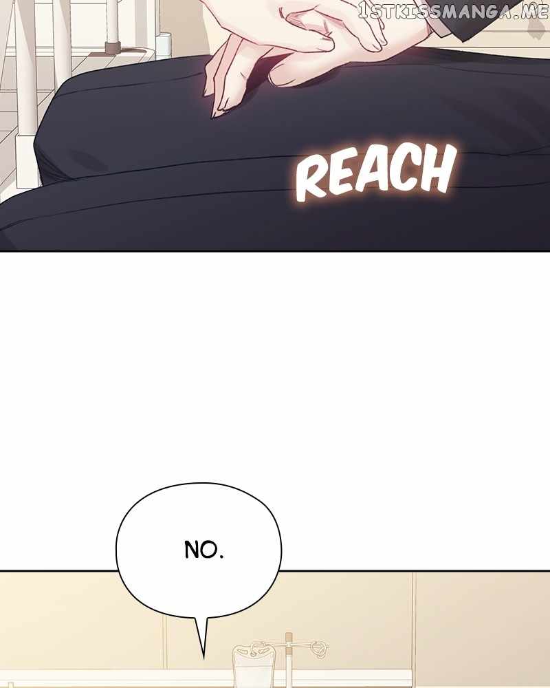 From Now On, Romance Ch.65 p109