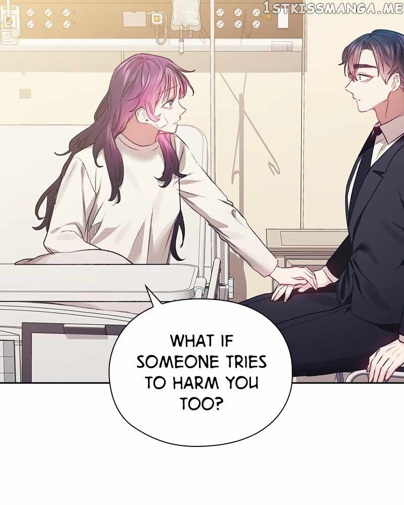 From Now On, Romance Ch.65 p110