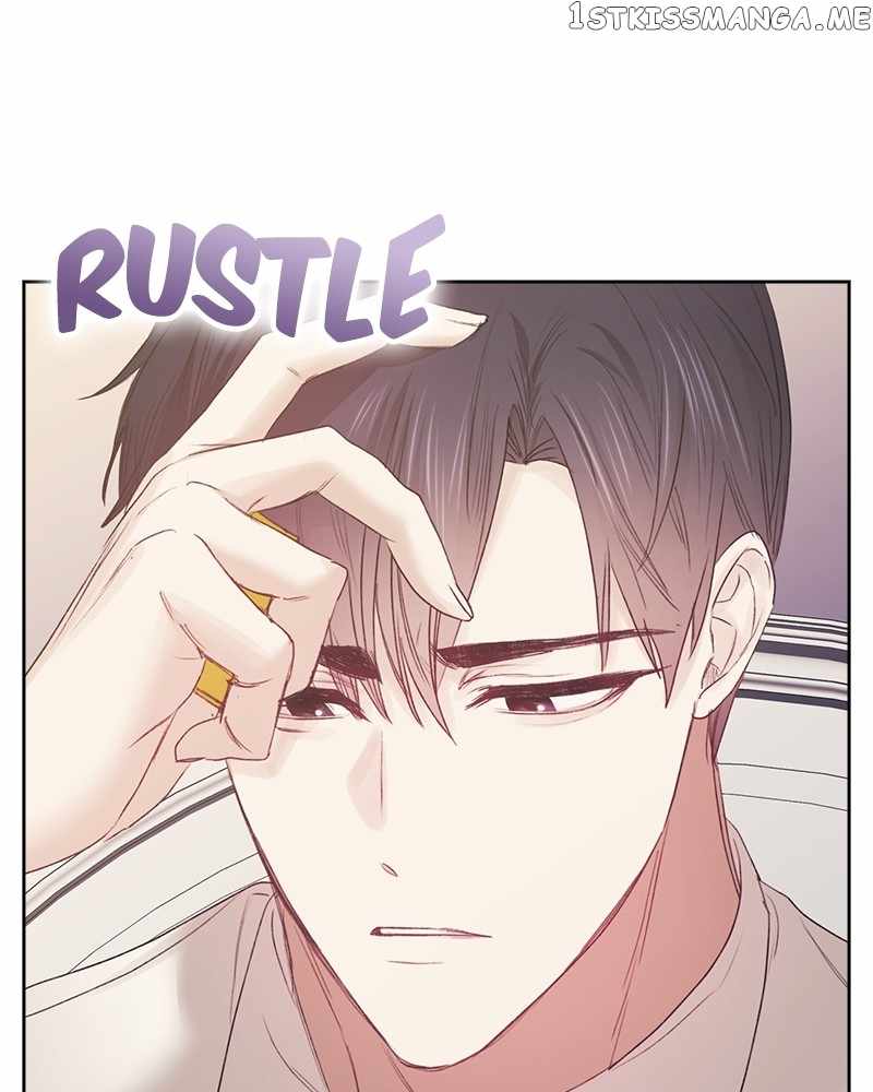 From Now On, Romance Ch.65 p12