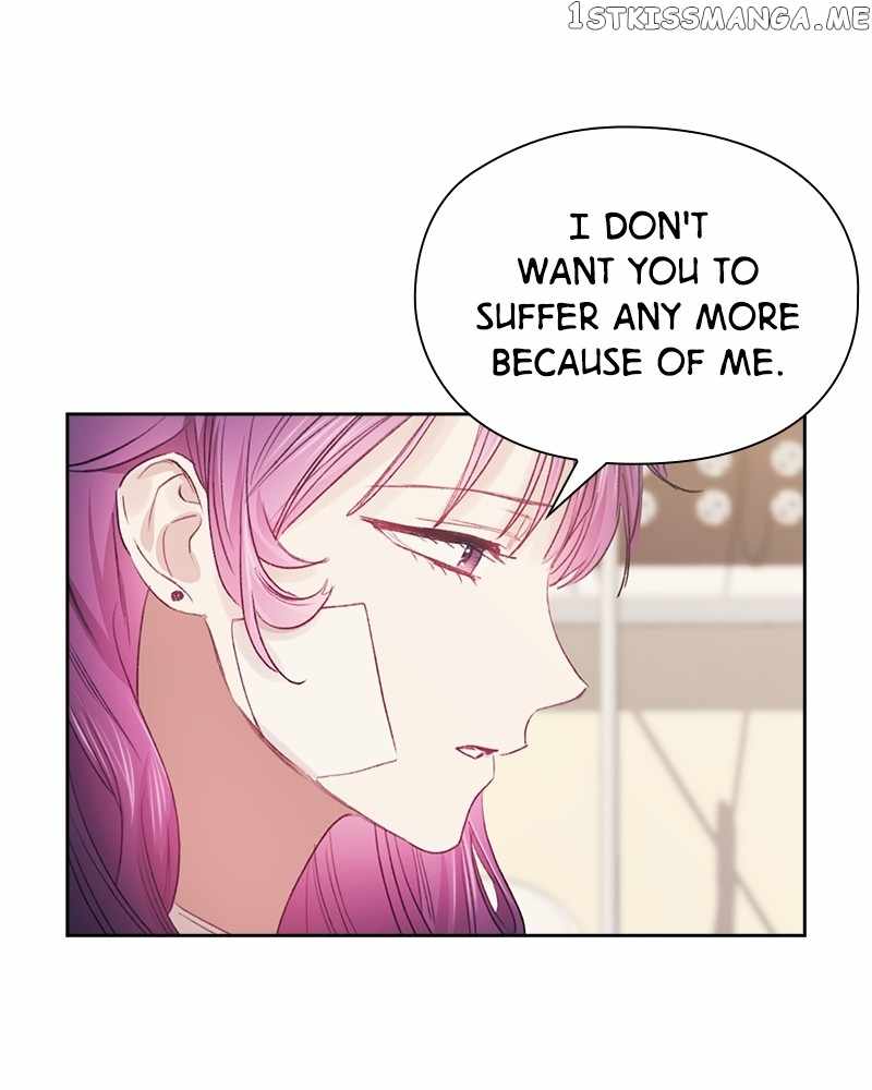 From Now On, Romance Ch.65 p112