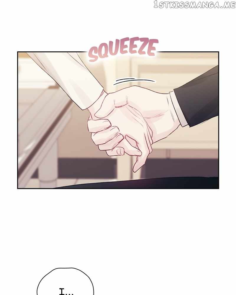 From Now On, Romance Ch.65 p113