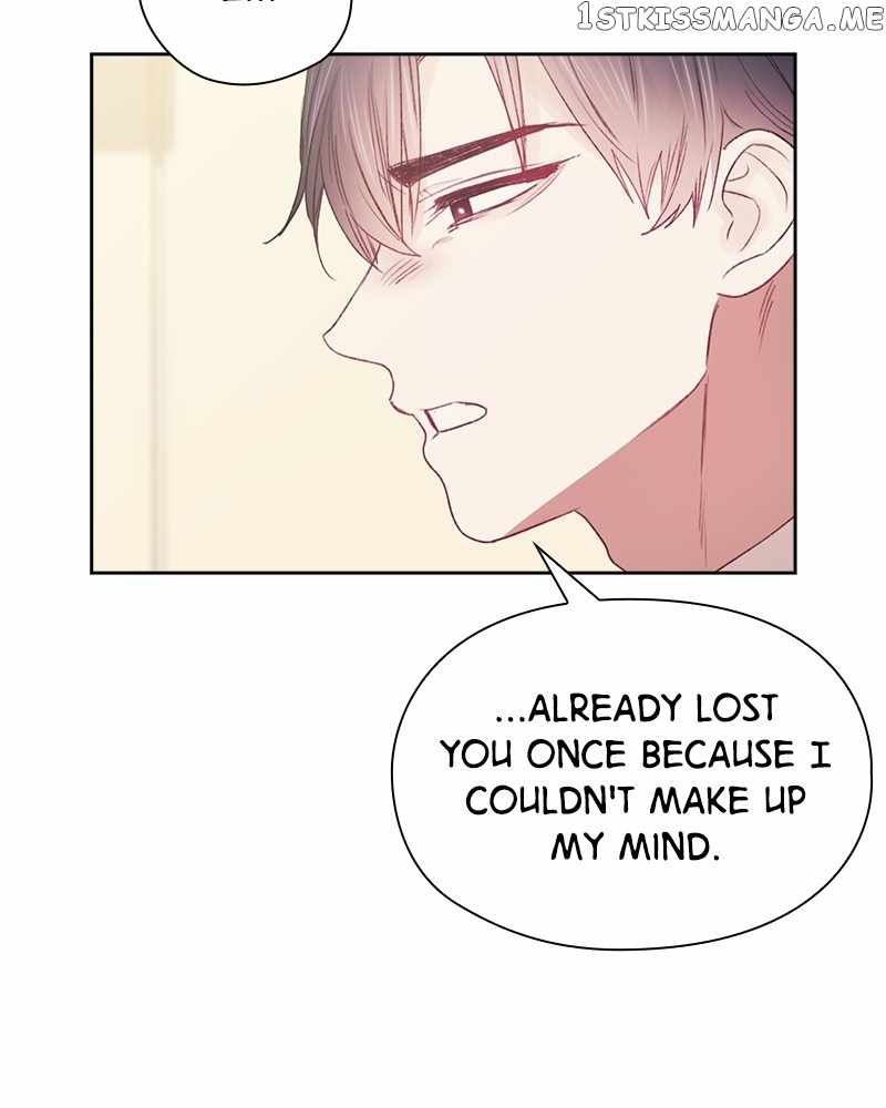 From Now On, Romance Ch.65 p114