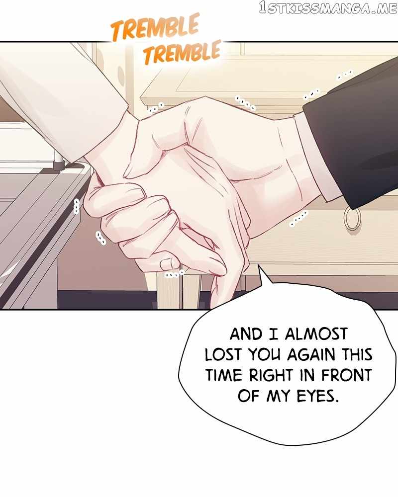 From Now On, Romance Ch.65 p115