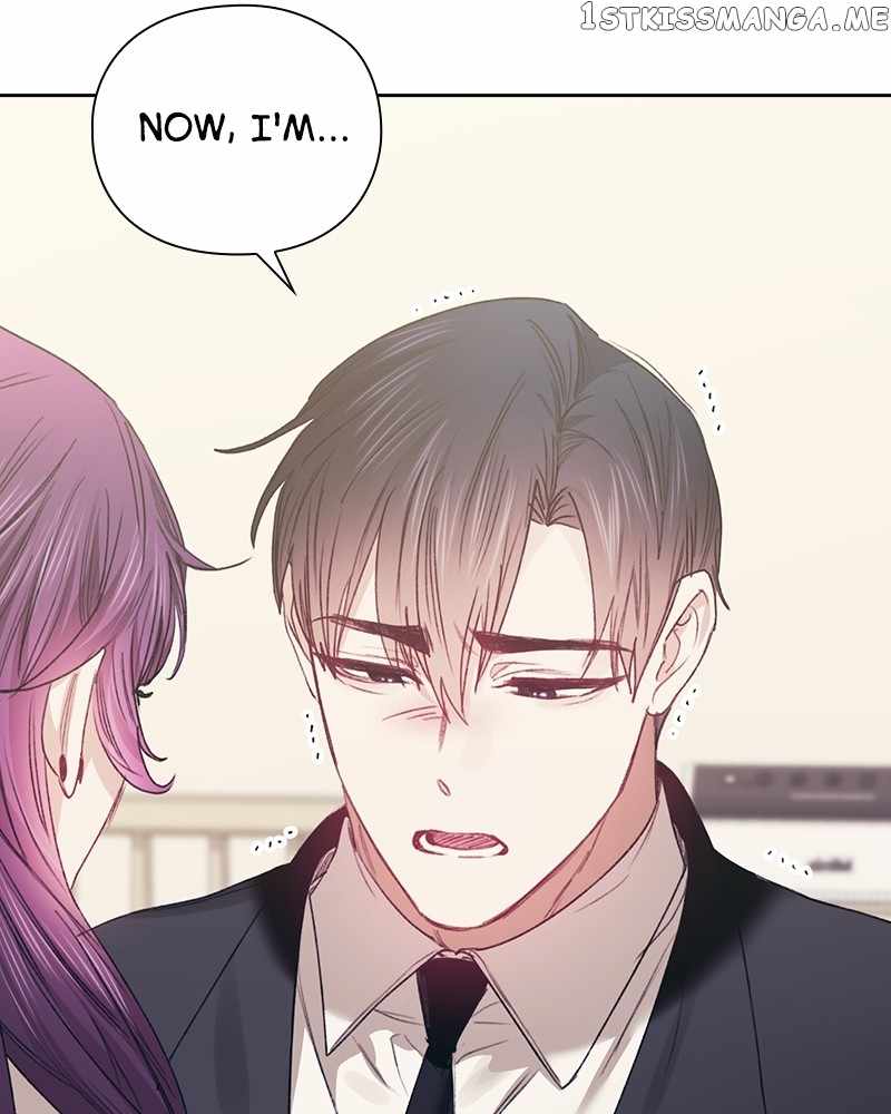 From Now On, Romance Ch.65 p116