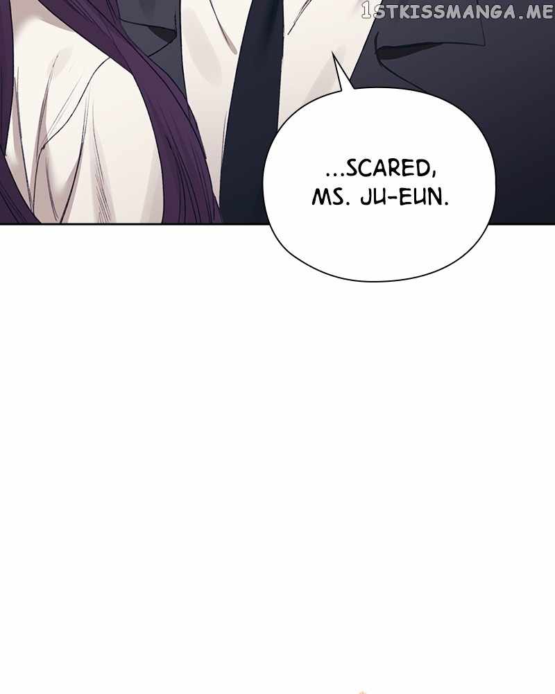 From Now On, Romance Ch.65 p117