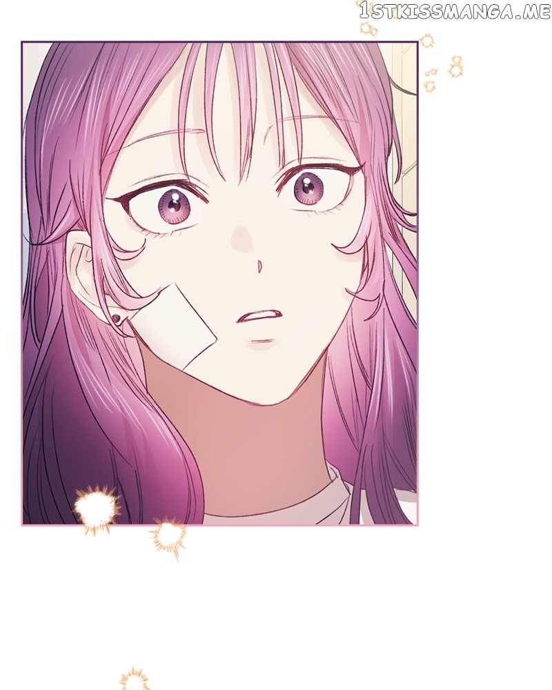 From Now On, Romance Ch.65 p118