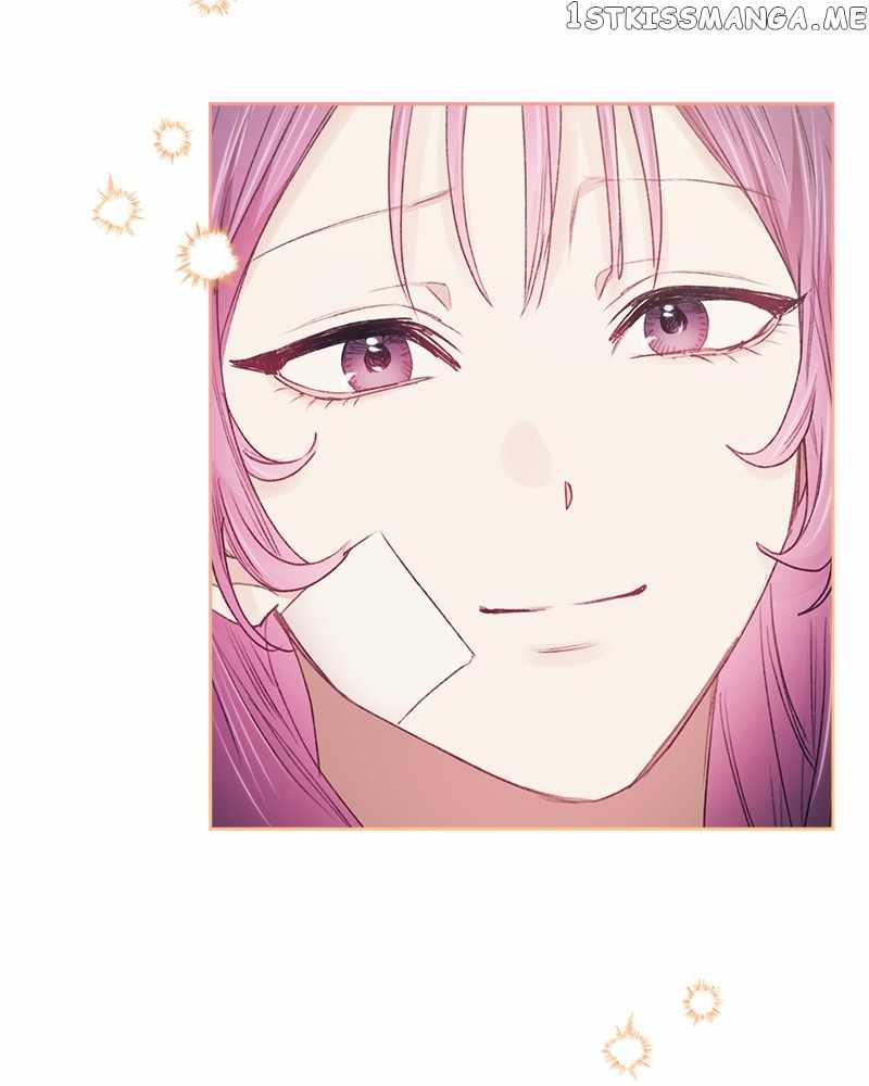 From Now On, Romance Ch.65 p119
