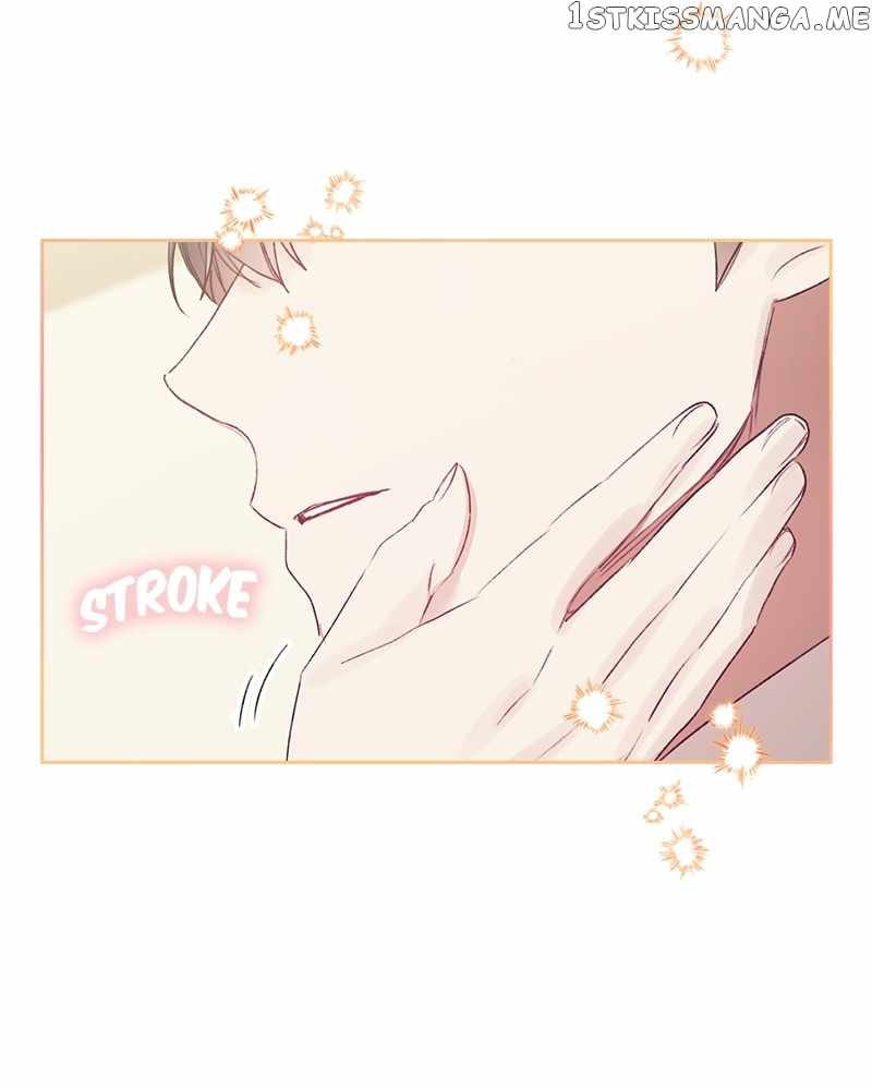 From Now On, Romance Ch.65 p120