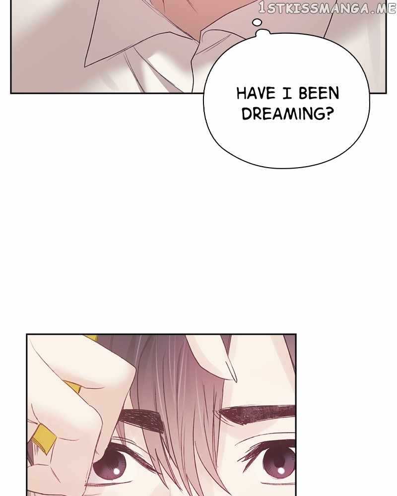 From Now On, Romance Ch.65 p13