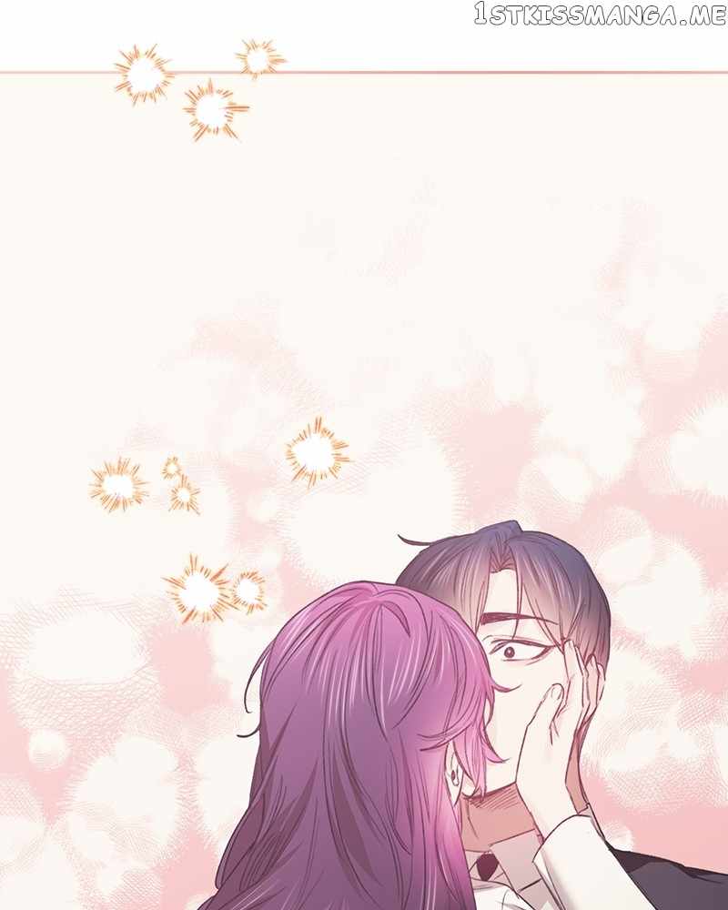 From Now On, Romance Ch.65 p121