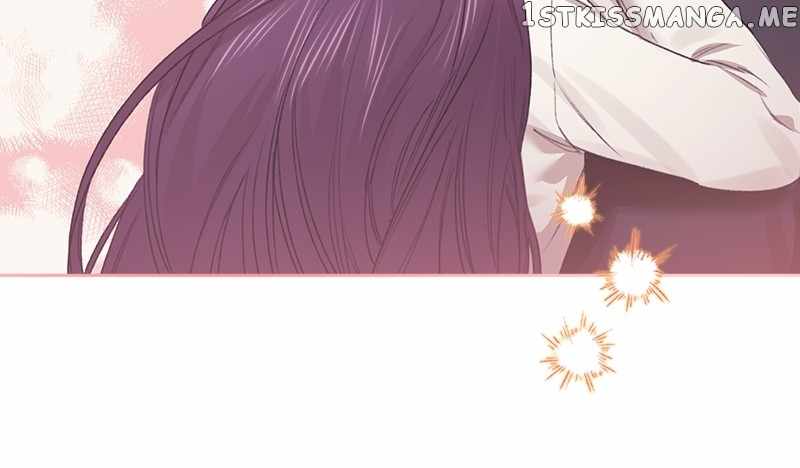 From Now On, Romance Ch.65 p122