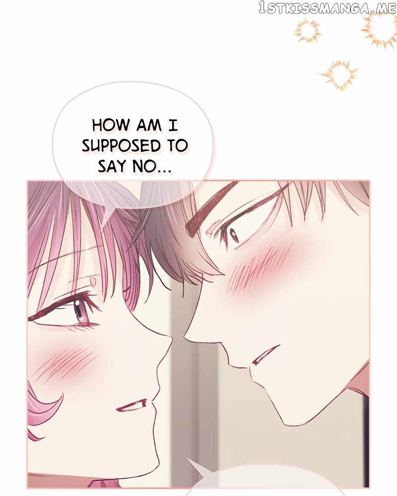 From Now On, Romance Ch.65 p123