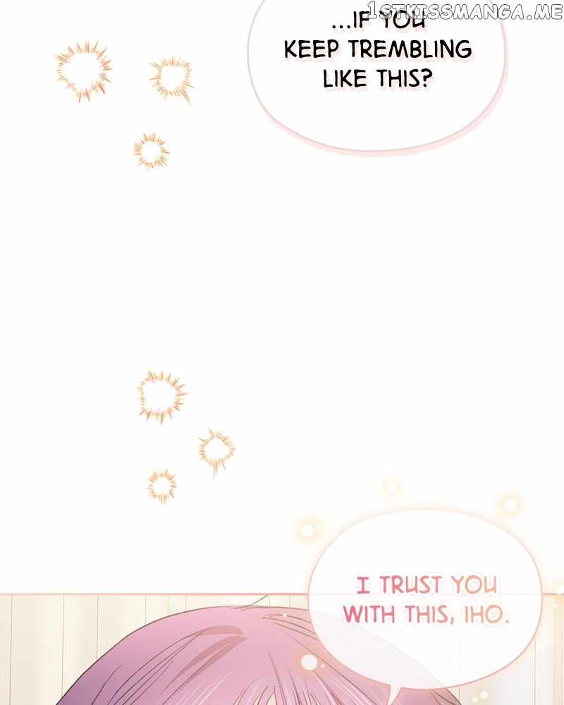 From Now On, Romance Ch.65 p124
