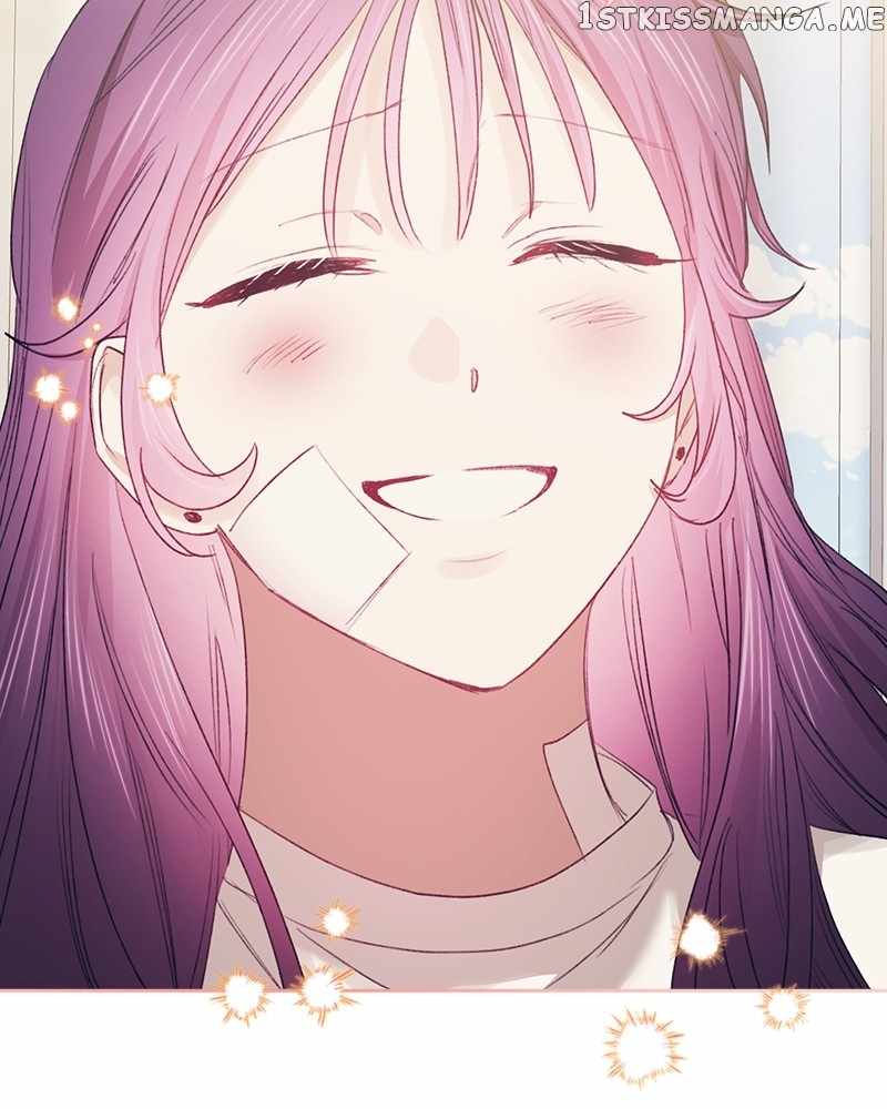 From Now On, Romance Ch.65 p125