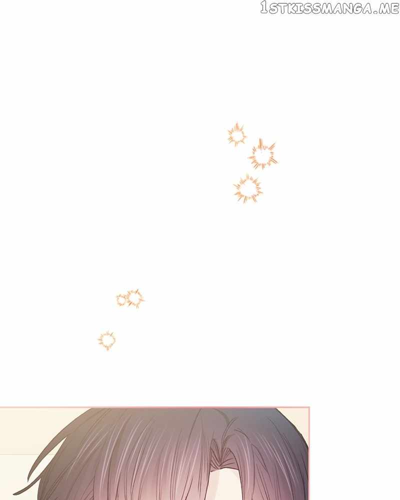 From Now On, Romance Ch.65 p126