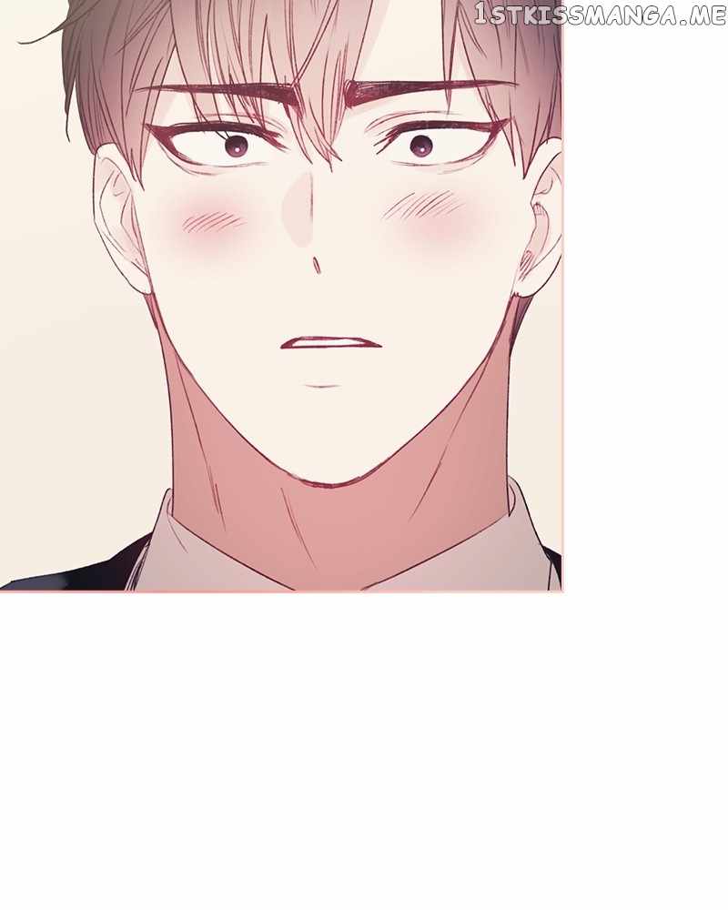 From Now On, Romance Ch.65 p127