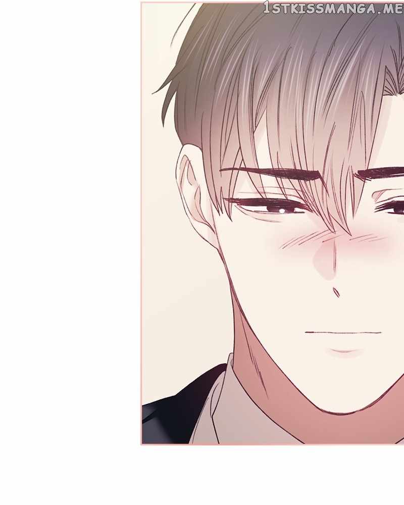 From Now On, Romance Ch.65 p128