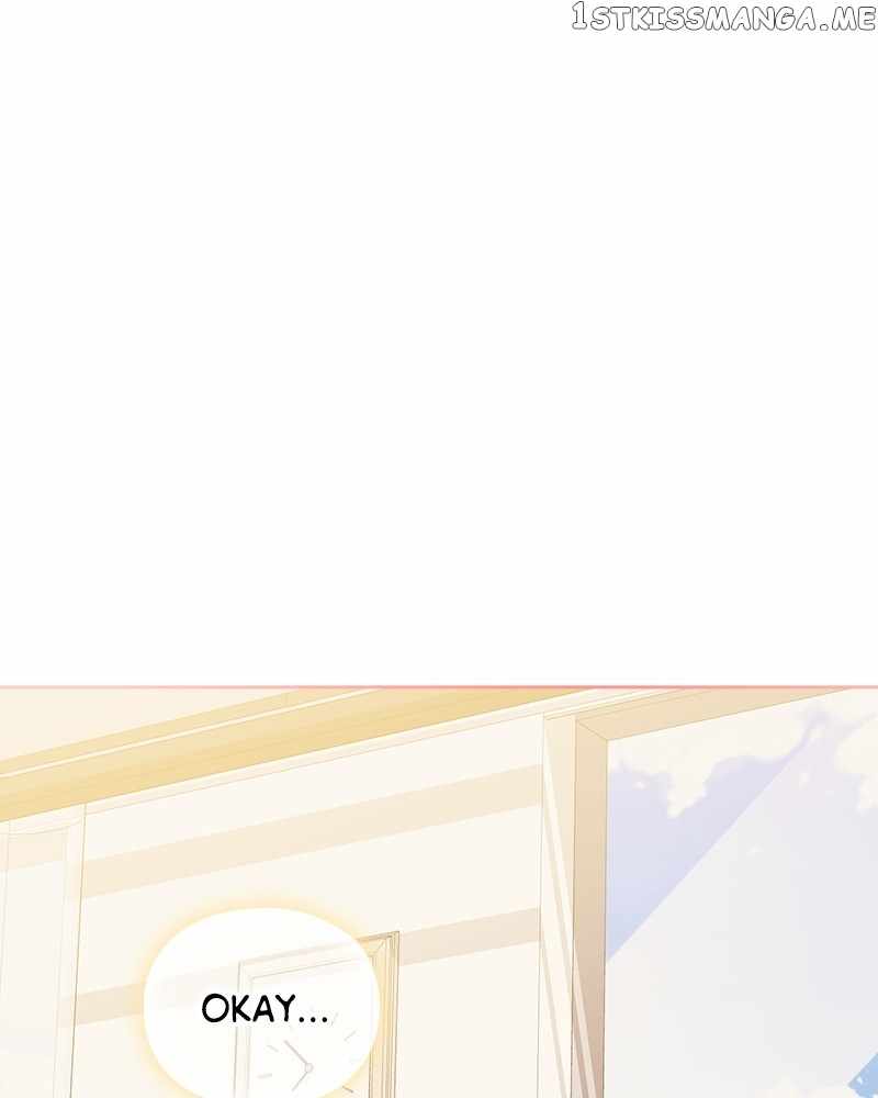 From Now On, Romance Ch.65 p129
