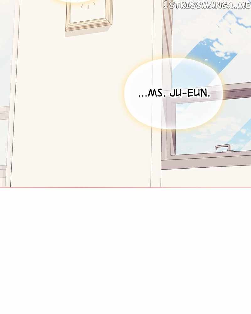 From Now On, Romance Ch.65 p130