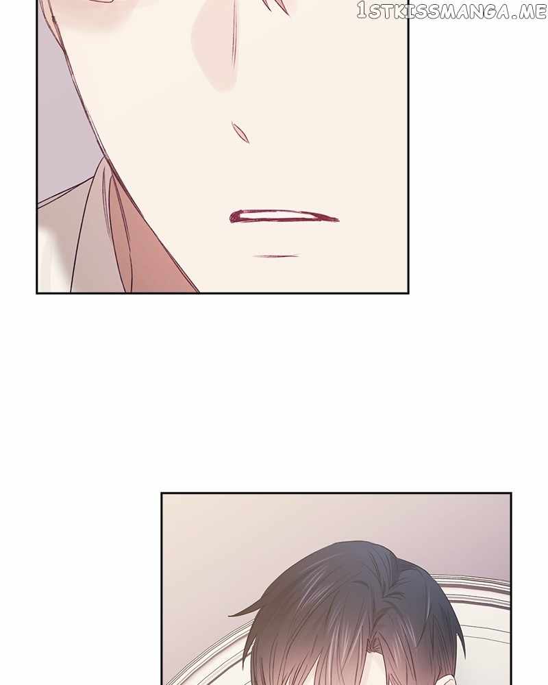 From Now On, Romance Ch.65 p14