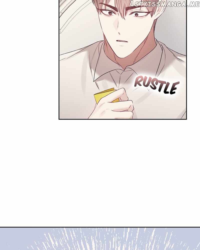From Now On, Romance Ch.65 p15