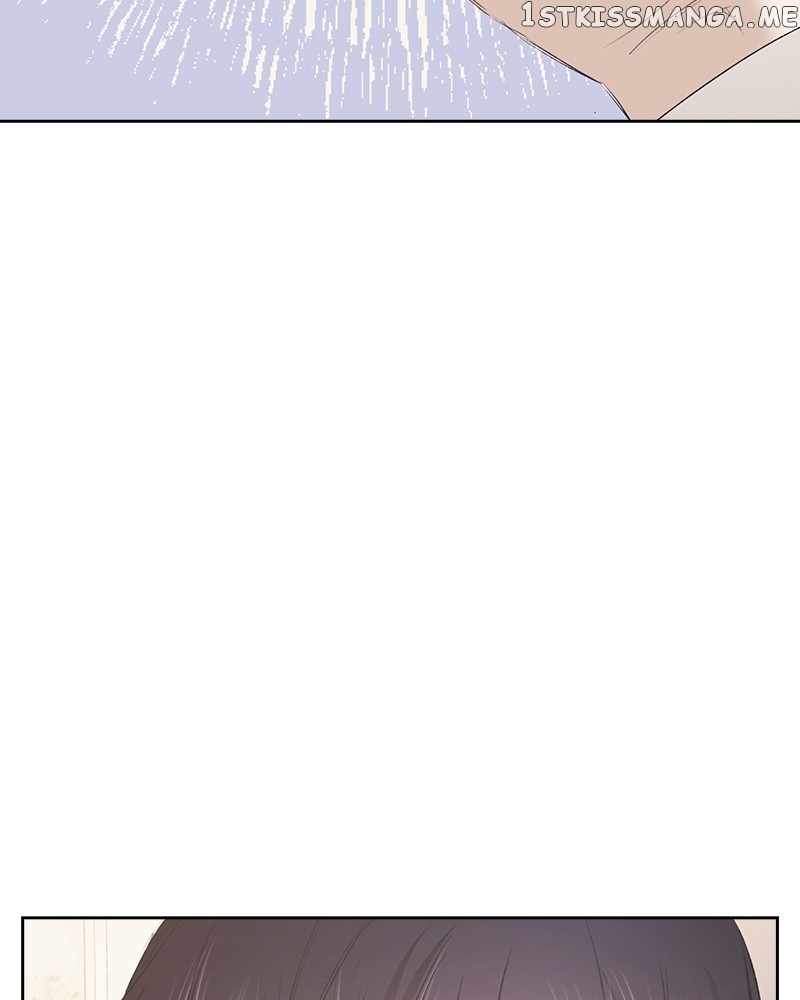 From Now On, Romance Ch.65 p17