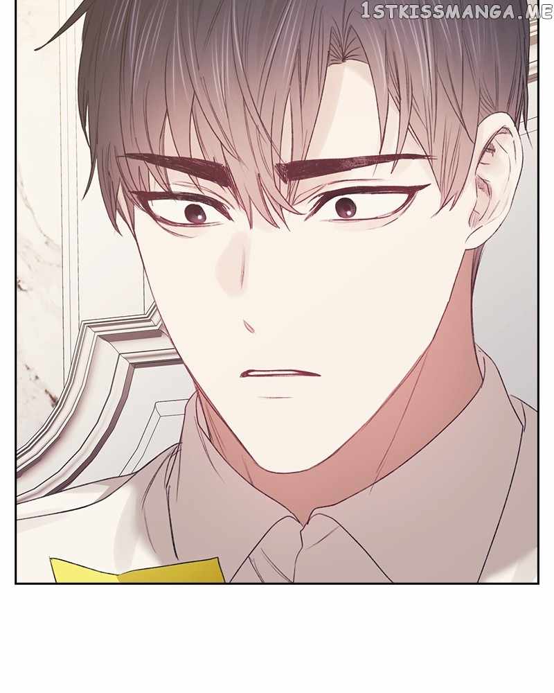 From Now On, Romance Ch.65 p18