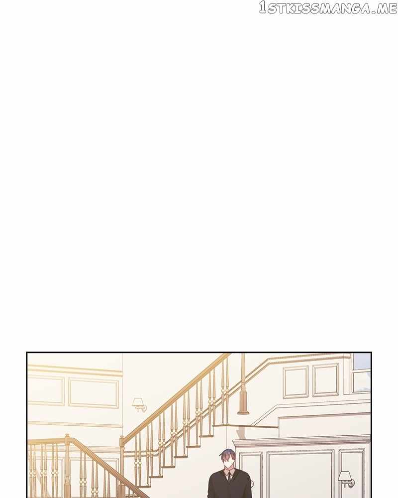 From Now On, Romance Ch.65 p19