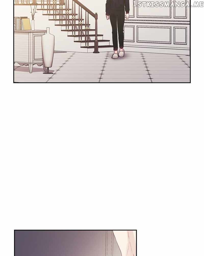 From Now On, Romance Ch.65 p20