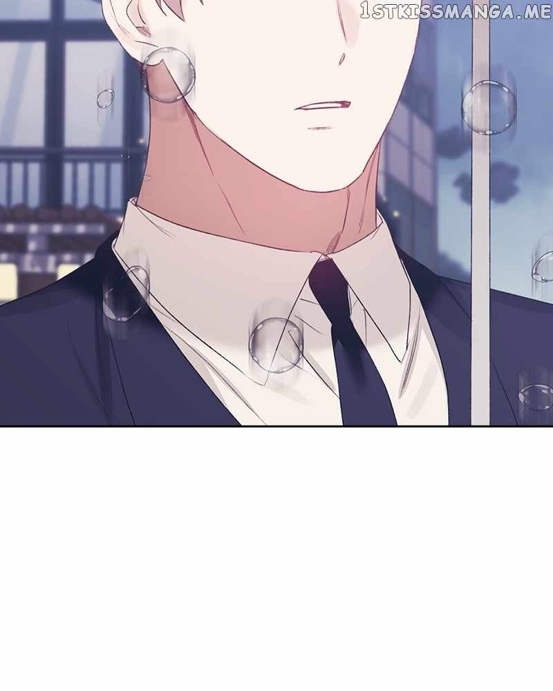 From Now On, Romance Ch.65 p3