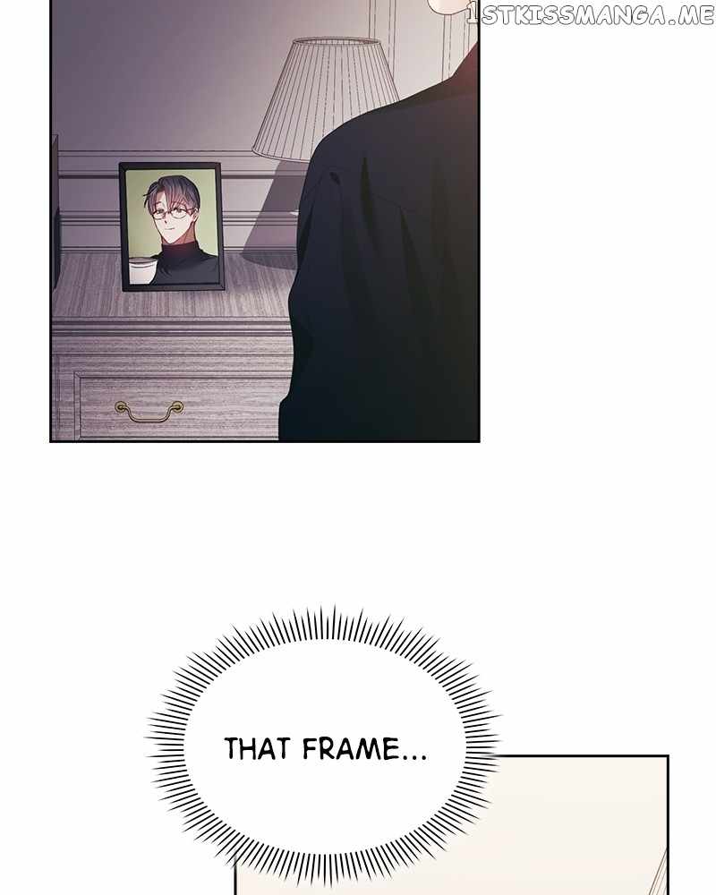 From Now On, Romance Ch.65 p21