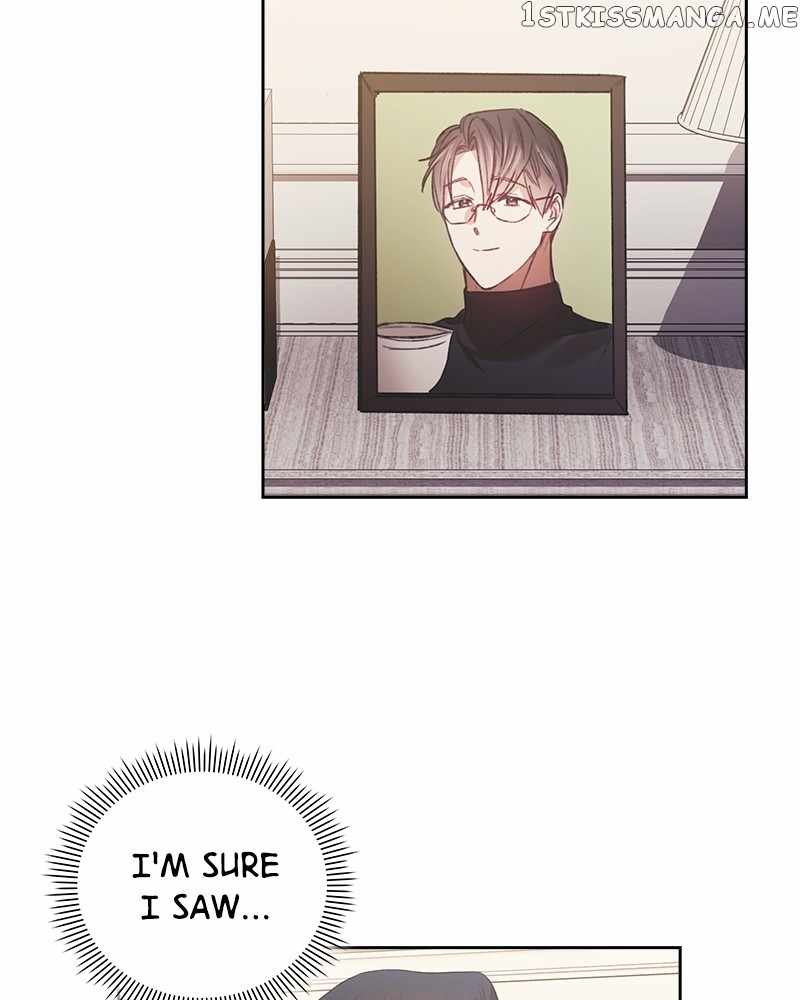 From Now On, Romance Ch.65 p22