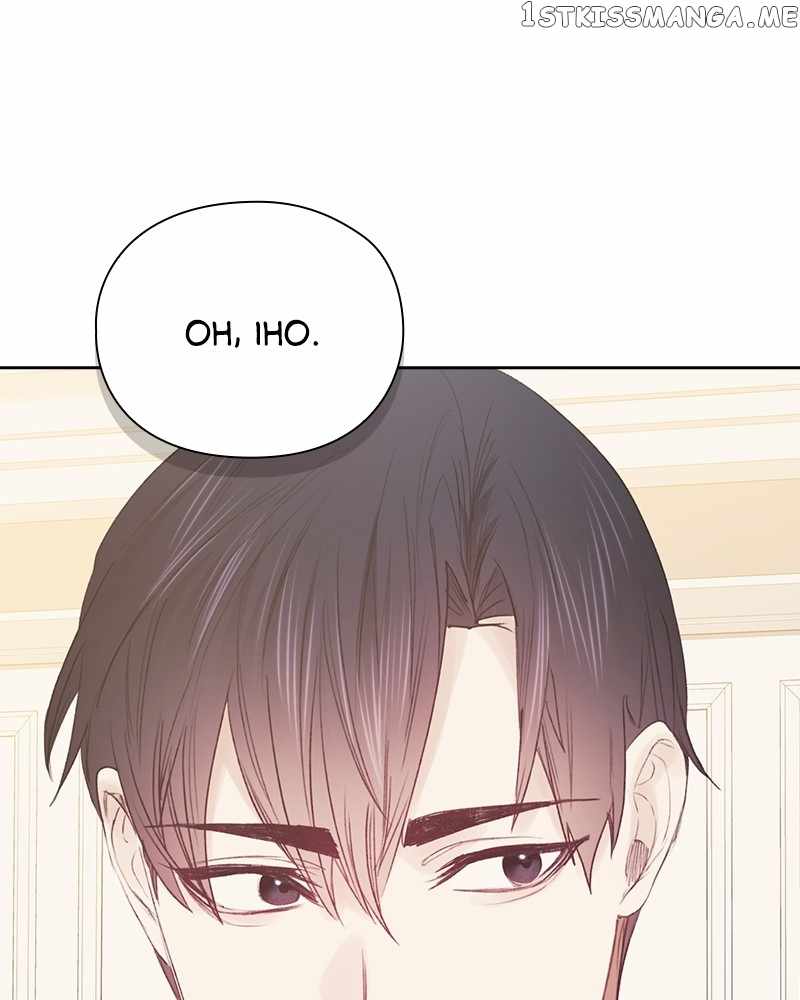 From Now On, Romance Ch.65 p24