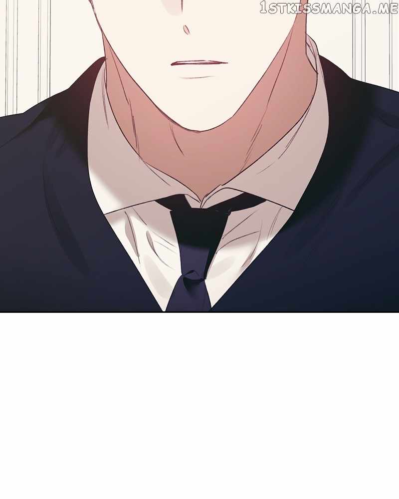 From Now On, Romance Ch.65 p25