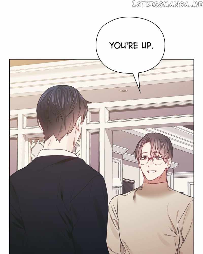 From Now On, Romance Ch.65 p26