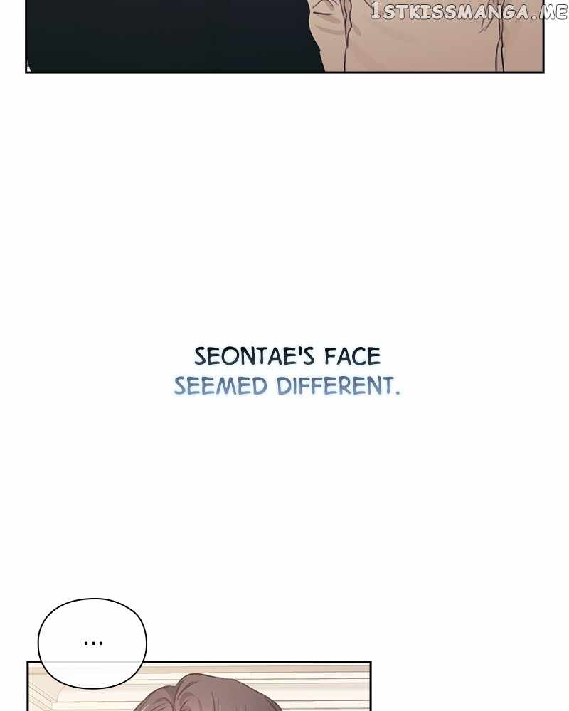From Now On, Romance Ch.65 p27