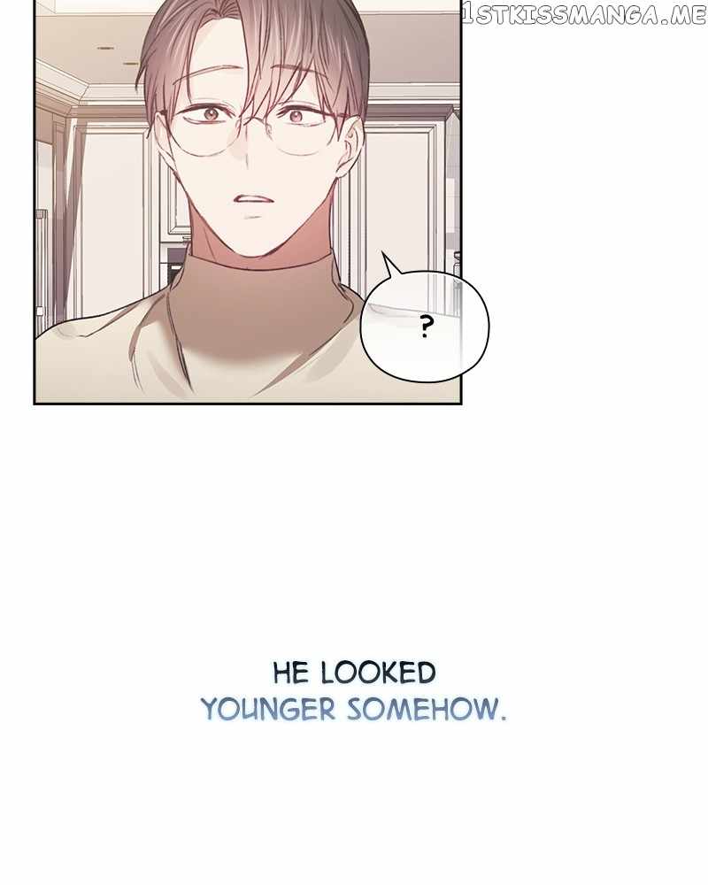 From Now On, Romance Ch.65 p28