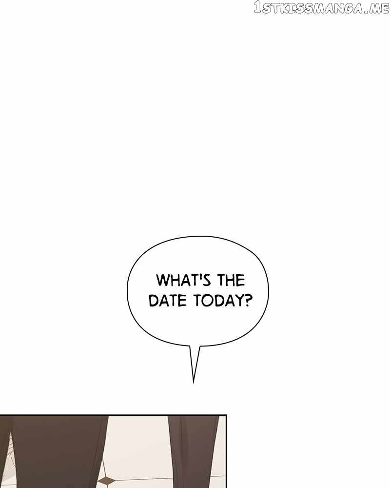 From Now On, Romance Ch.65 p30