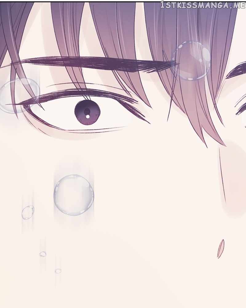 From Now On, Romance Ch.65 p4