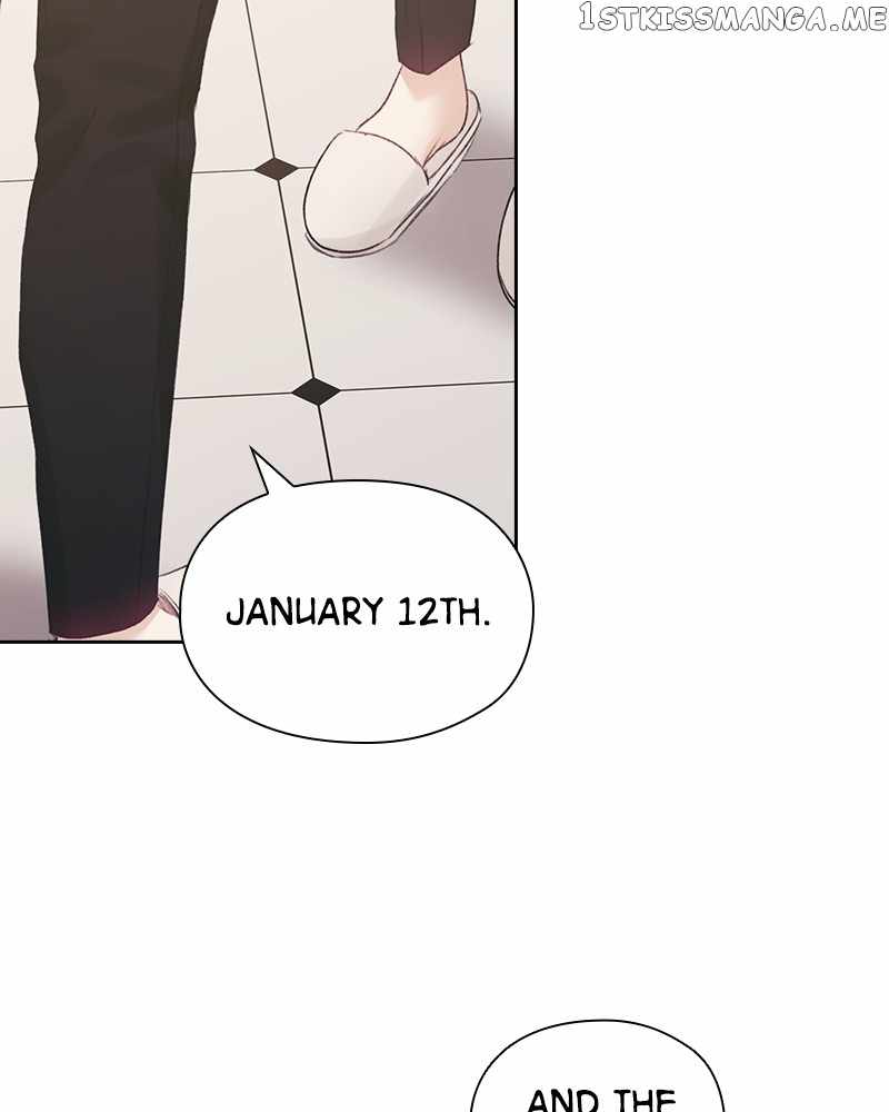 From Now On, Romance Ch.65 p31