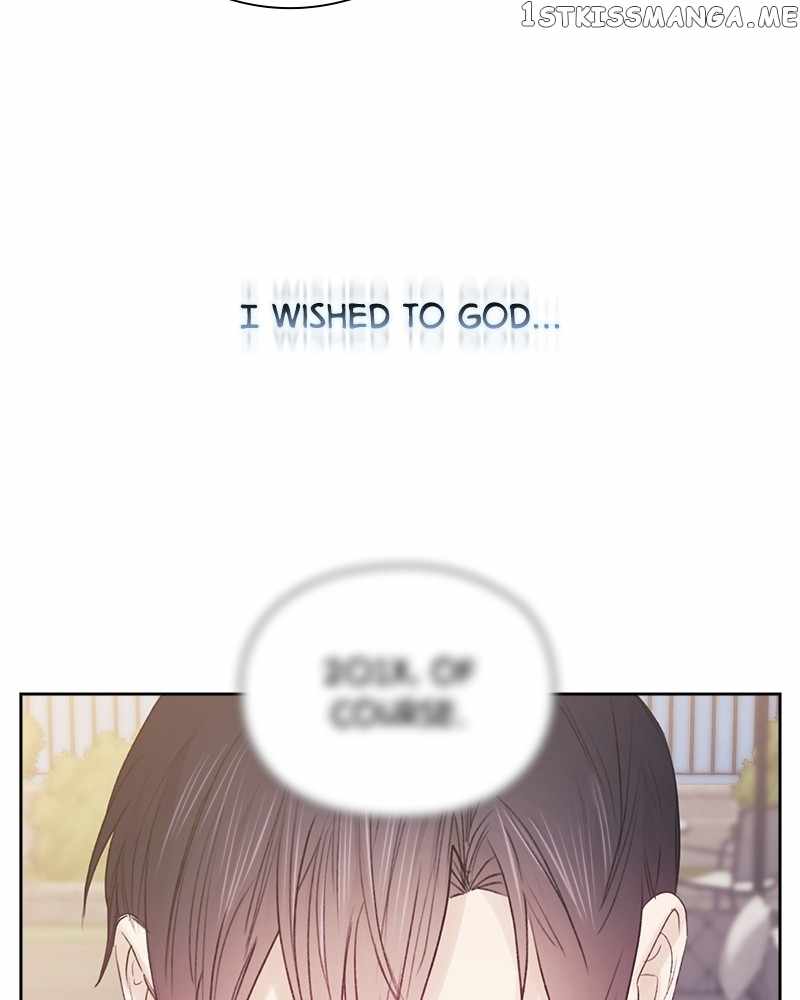 From Now On, Romance Ch.65 p33
