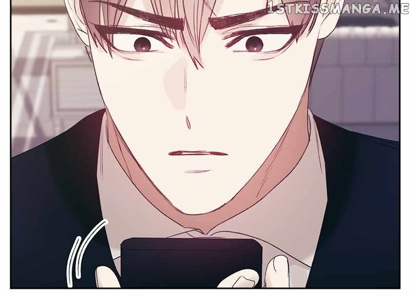 From Now On, Romance Ch.65 p34
