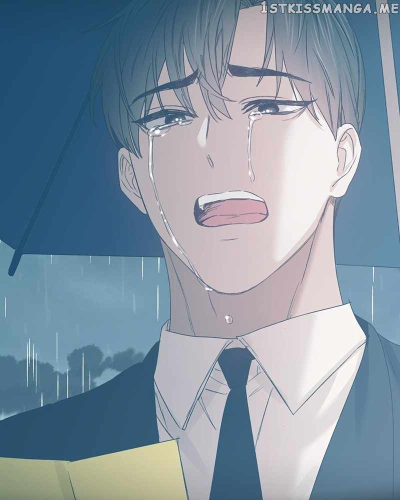 From Now On, Romance Ch.65 p36
