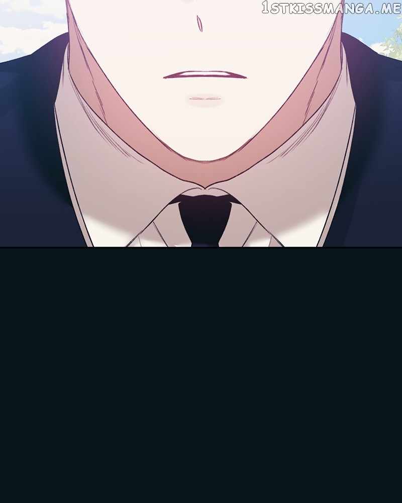 From Now On, Romance Ch.65 p38