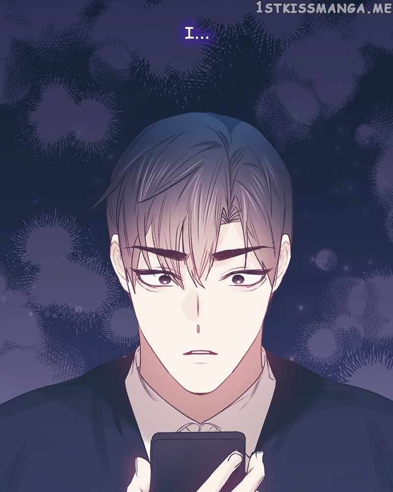 From Now On, Romance Ch.65 p40