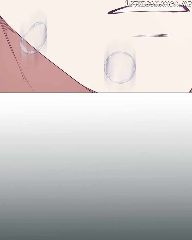 From Now On, Romance Ch.65 p5